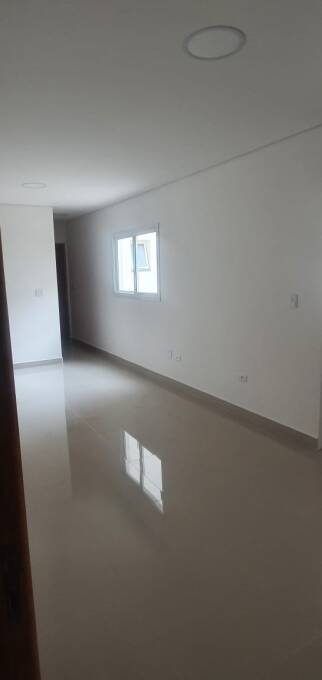 Apartamento, 2 quartos, 45 m² - Foto 4