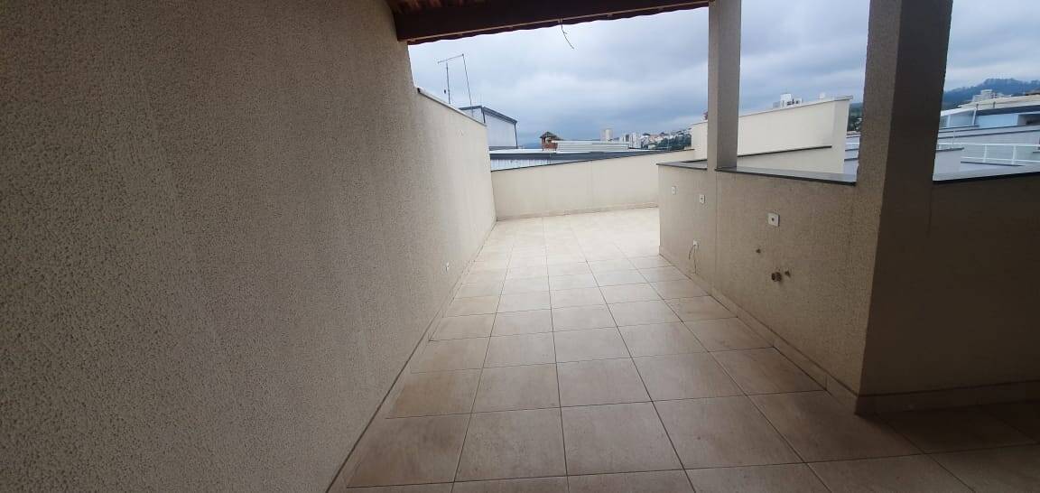 Apartamento, 2 quartos, 45 m² - Foto 5
