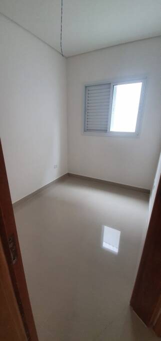 Apartamento, 2 quartos, 45 m² - Foto 7