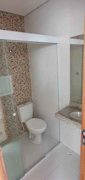 Apartamento, 2 quartos, 45 m² - Foto 10