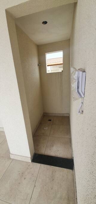 Apartamento, 2 quartos, 45 m² - Foto 11