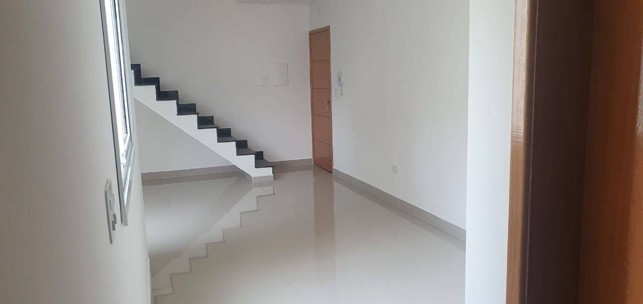 Apartamento, 2 quartos, 45 m² - Foto 12