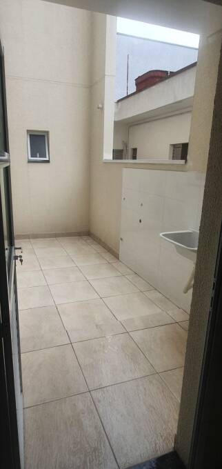 Apartamento, 2 quartos, 45 m² - Foto 13