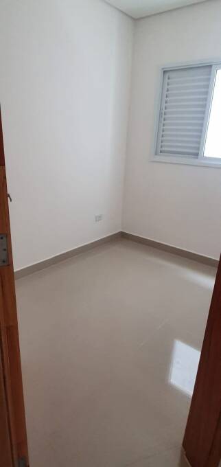 Apartamento, 2 quartos, 45 m² - Foto 14