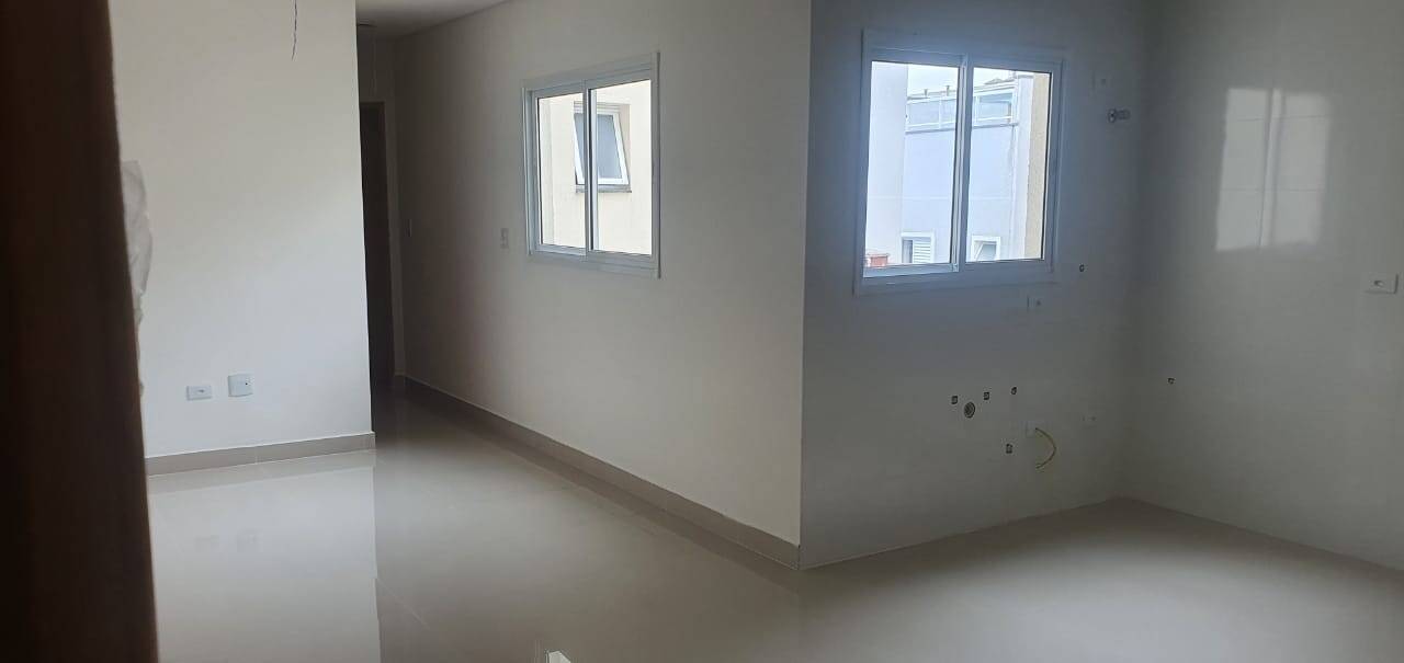 Apartamento, 2 quartos, 45 m² - Foto 15