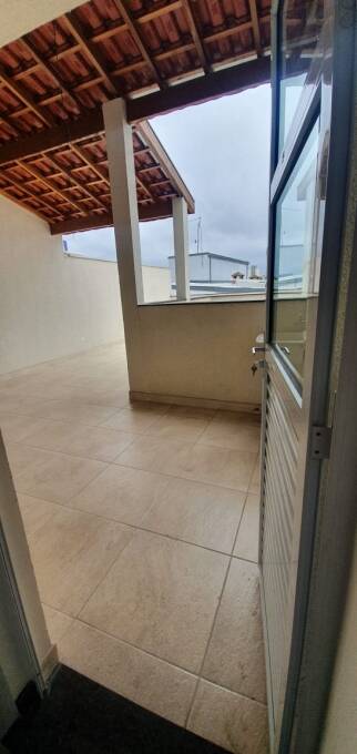 Apartamento, 2 quartos, 45 m² - Foto 16