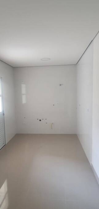 Apartamento, 2 quartos, 45 m² - Foto 17