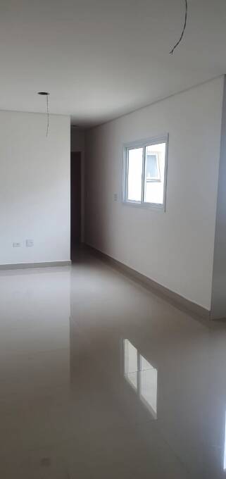 Apartamento, 2 quartos, 45 m² - Foto 18