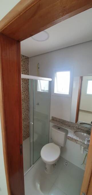 Apartamento, 2 quartos, 45 m² - Foto 19