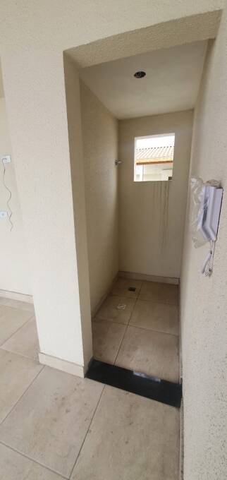 Apartamento, 2 quartos, 45 m² - Foto 20