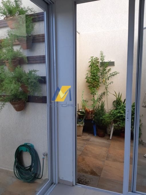 Apartamento, 2 quartos, 164 m² - Foto 19