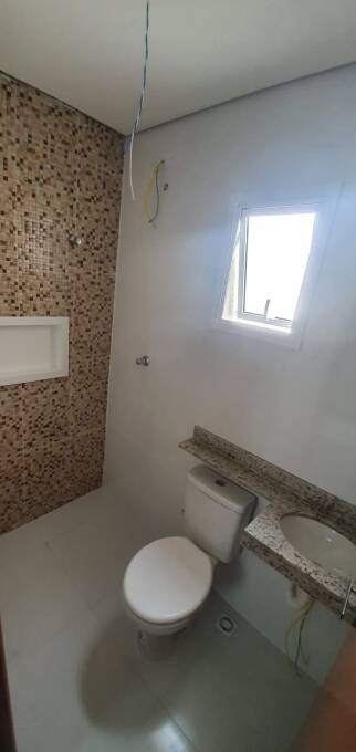 Apartamento, 2 quartos, 45 m² - Foto 22