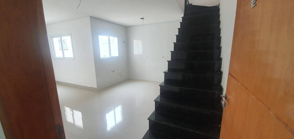 Apartamento, 2 quartos, 45 m² - Foto 23