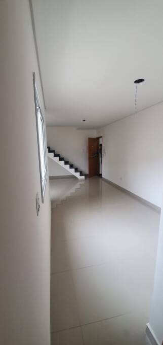 Apartamento, 2 quartos, 45 m² - Foto 26
