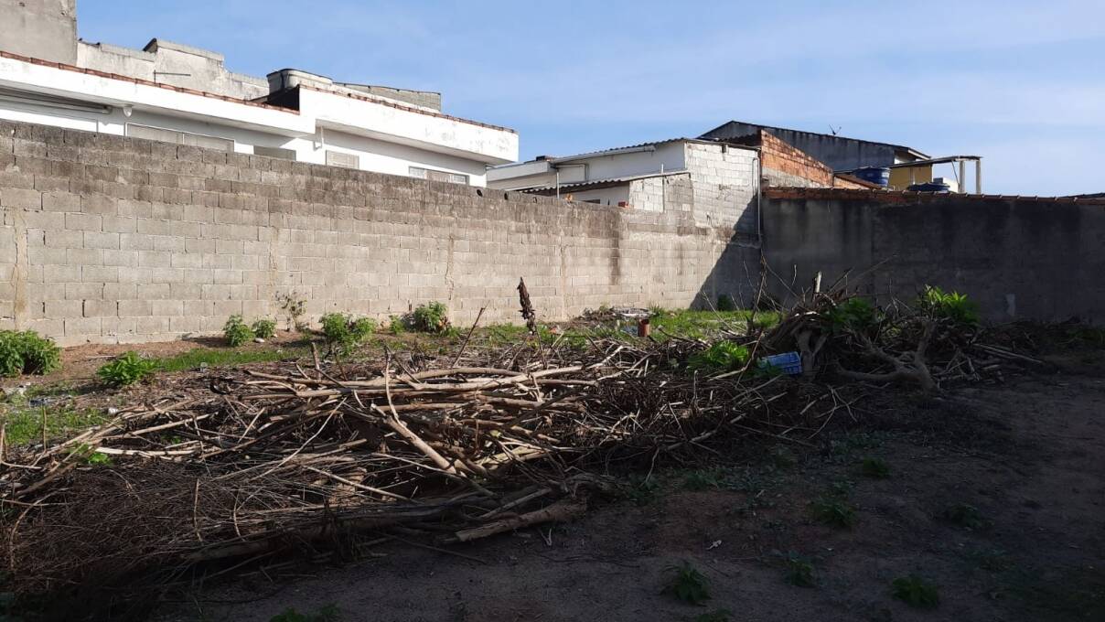 Terreno, 360 m² - Foto 3