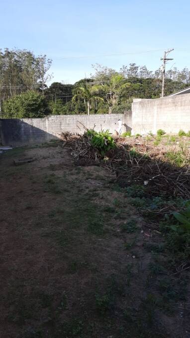 Terreno, 360 m² - Foto 4