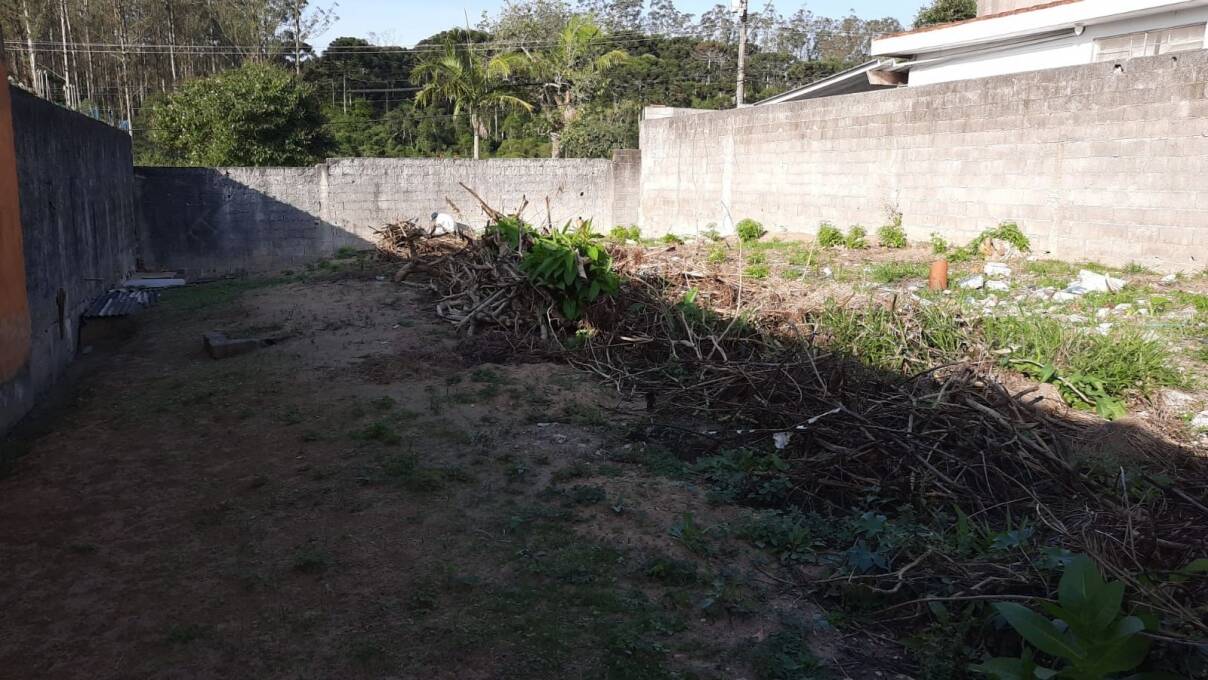 Terreno, 360 m² - Foto 8