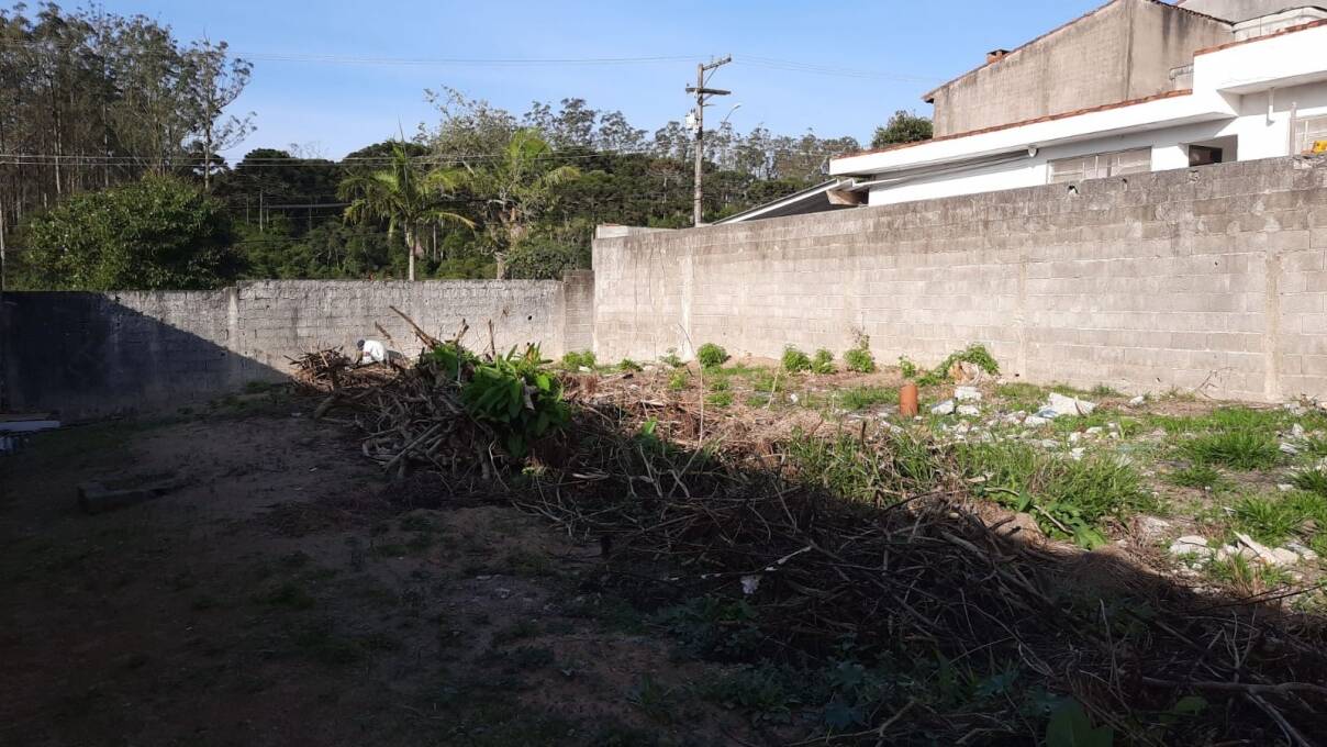 Terreno, 360 m² - Foto 9