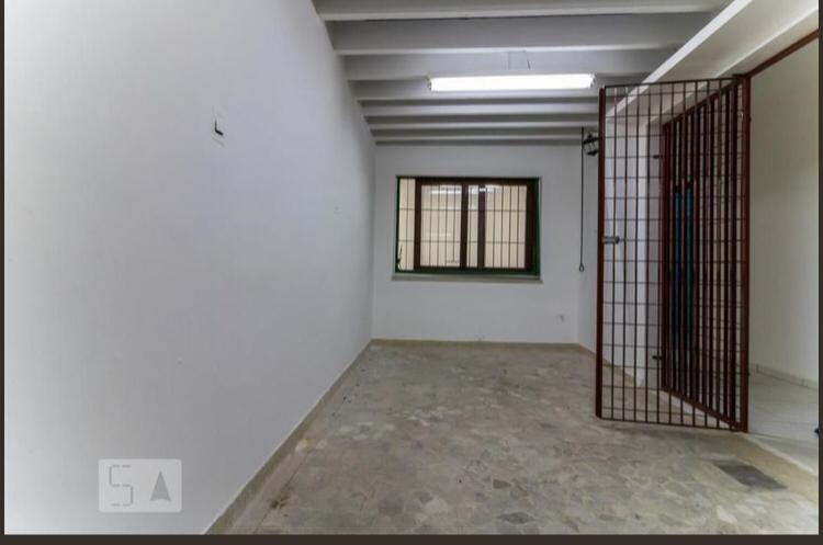 Terreno, 793 m² - Foto 1