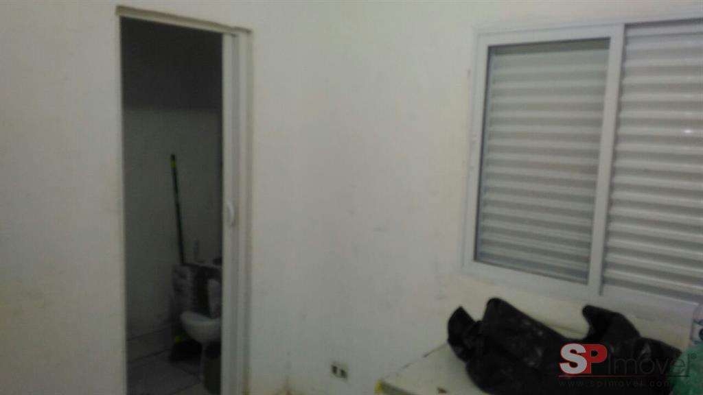 Terreno, 793 m² - Foto 2