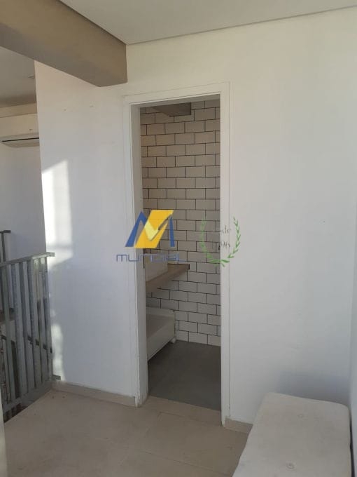 Apartamento, 2 quartos, 164 m² - Foto 25