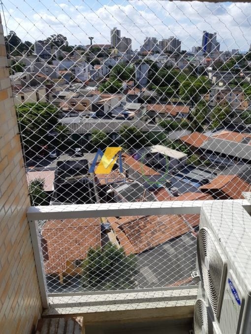 Apartamento, 2 quartos, 164 m² - Foto 26