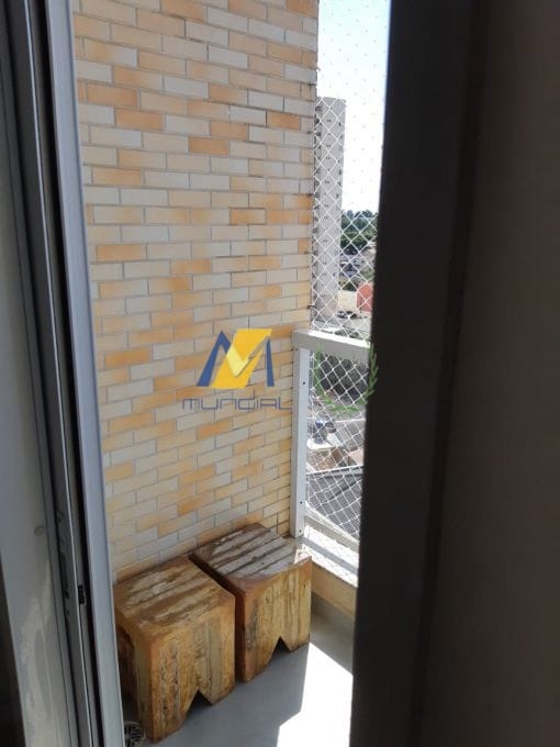 Apartamento, 2 quartos, 164 m² - Foto 29