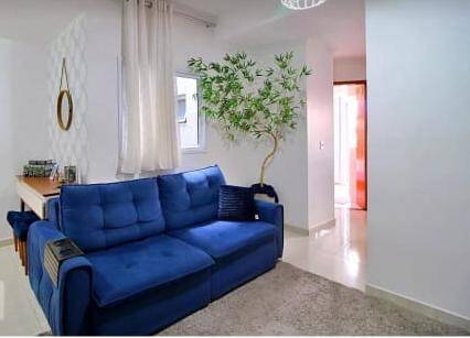 Cobertura, 2 quartos, 104 m² - Foto 3