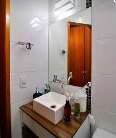 Cobertura, 2 quartos, 104 m² - Foto 8