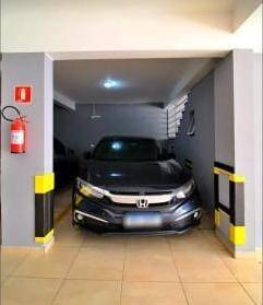 Cobertura, 2 quartos, 104 m² - Foto 9