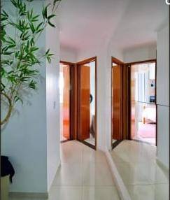 Cobertura, 2 quartos, 104 m² - Foto 10