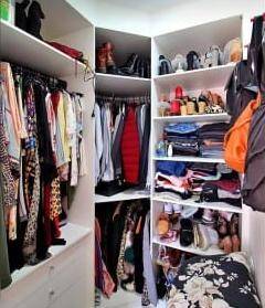 Cobertura, 2 quartos, 104 m² - Foto 12