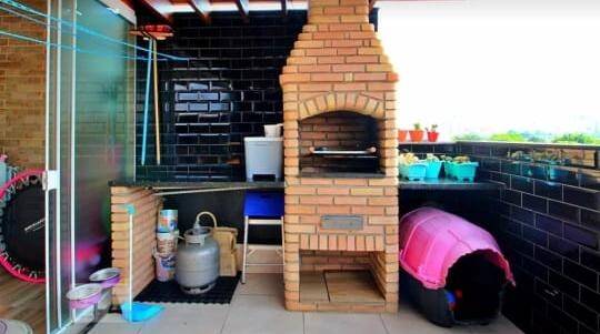 Cobertura, 2 quartos, 104 m² - Foto 13