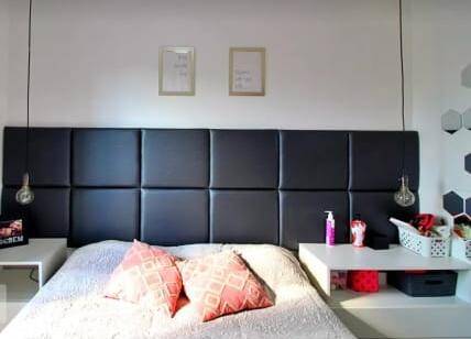 Cobertura, 2 quartos, 104 m² - Foto 14