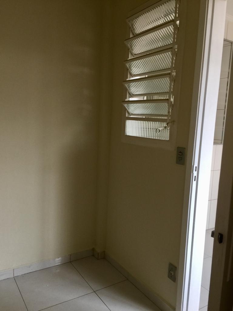 Sobrado, 162 m² - Foto 2