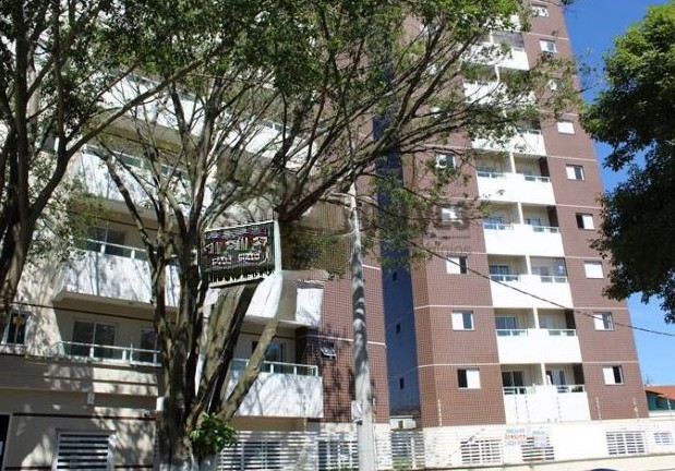 Sobrado, 162 m² - Foto 3