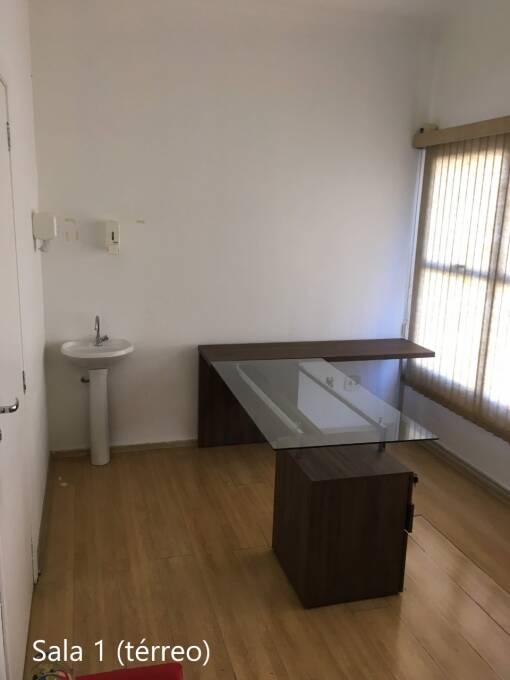 Sobrado, 162 m² - Foto 4