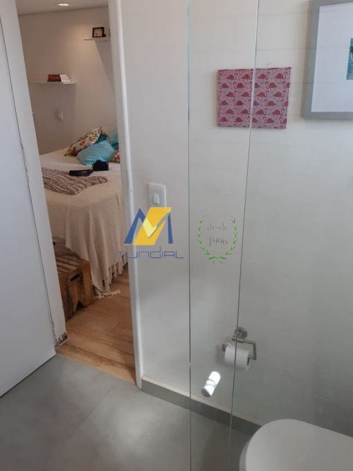 Apartamento, 2 quartos, 164 m² - Foto 31