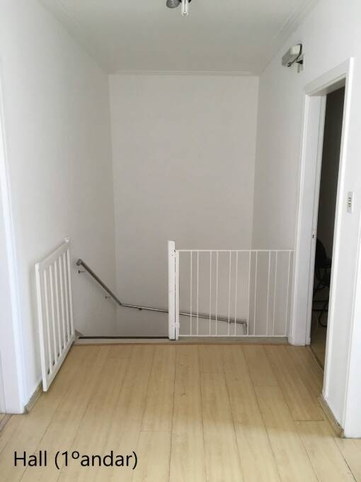 Sobrado, 162 m² - Foto 6