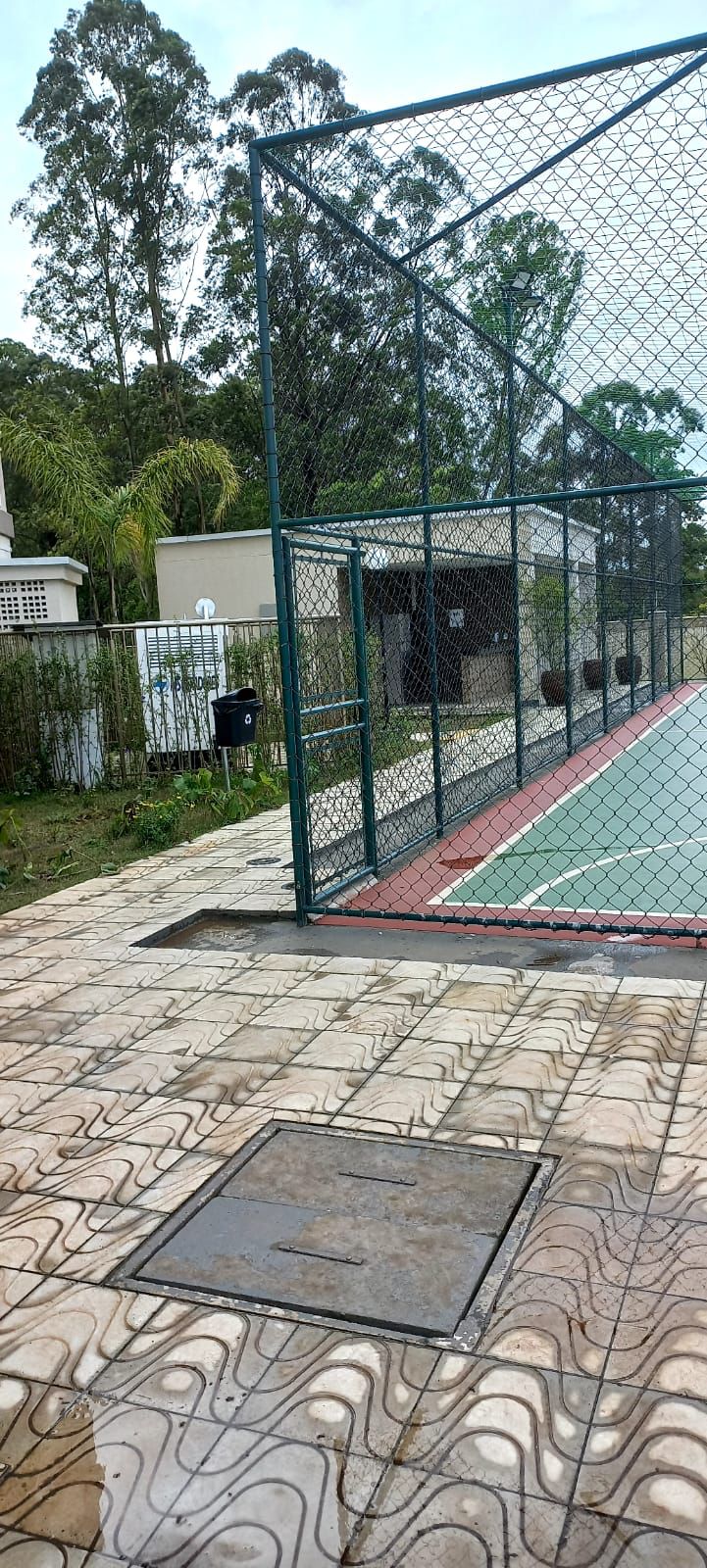 Sobrado, 162 m² - Foto 8