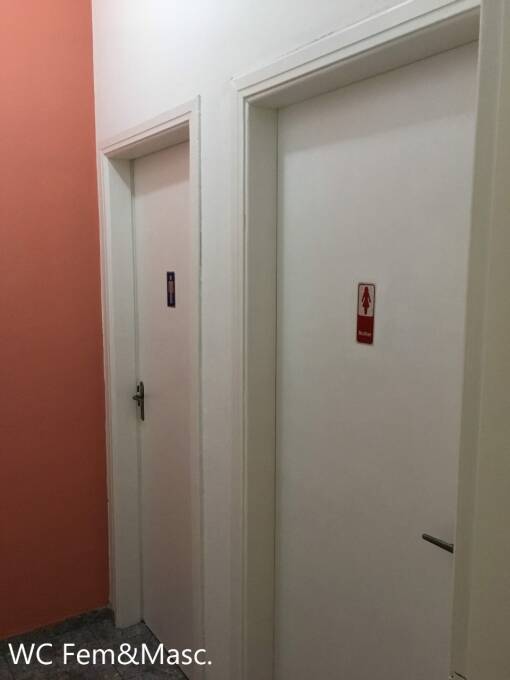 Sobrado, 162 m² - Foto 9