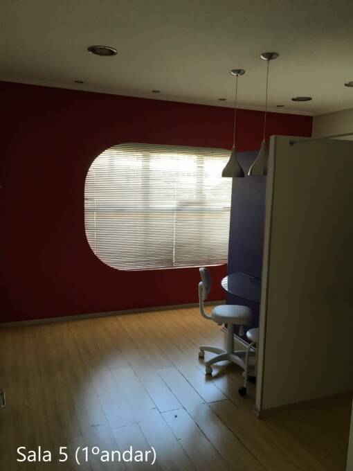 Sobrado, 162 m² - Foto 10