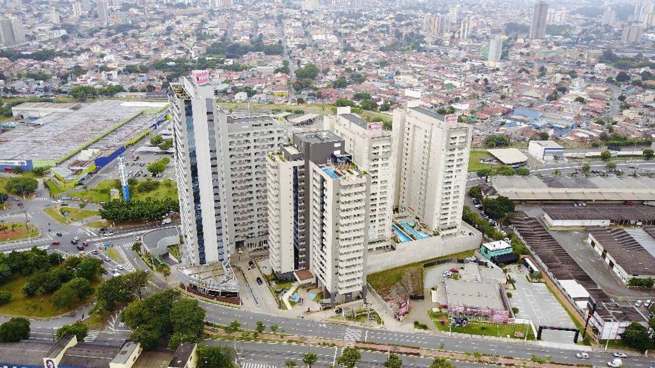 Sobrado, 162 m² - Foto 12