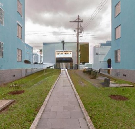 Sobrado, 162 m² - Foto 13