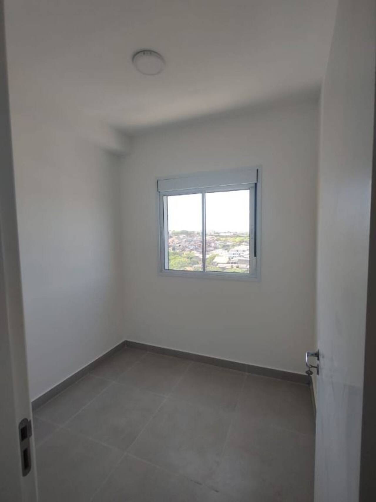 Sobrado, 162 m² - Foto 14