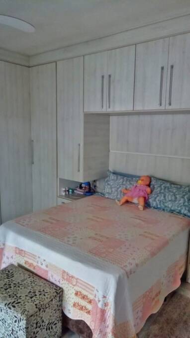 Casa, 3 quartos, 168 m² - Foto 3