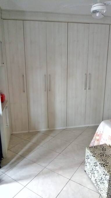 Casa, 3 quartos, 168 m² - Foto 4