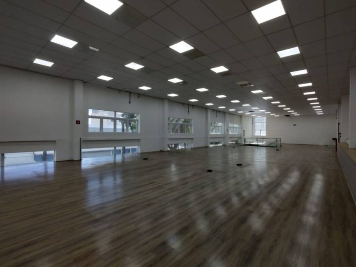 Loja-Salão, 902 m² - Foto 3