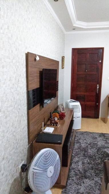 Casa, 3 quartos, 168 m² - Foto 7