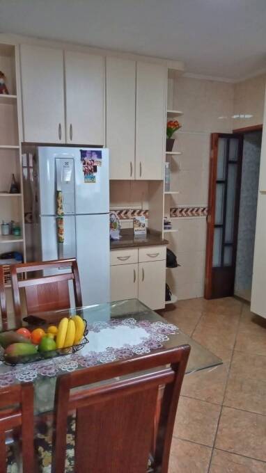 Casa, 3 quartos, 168 m² - Foto 10